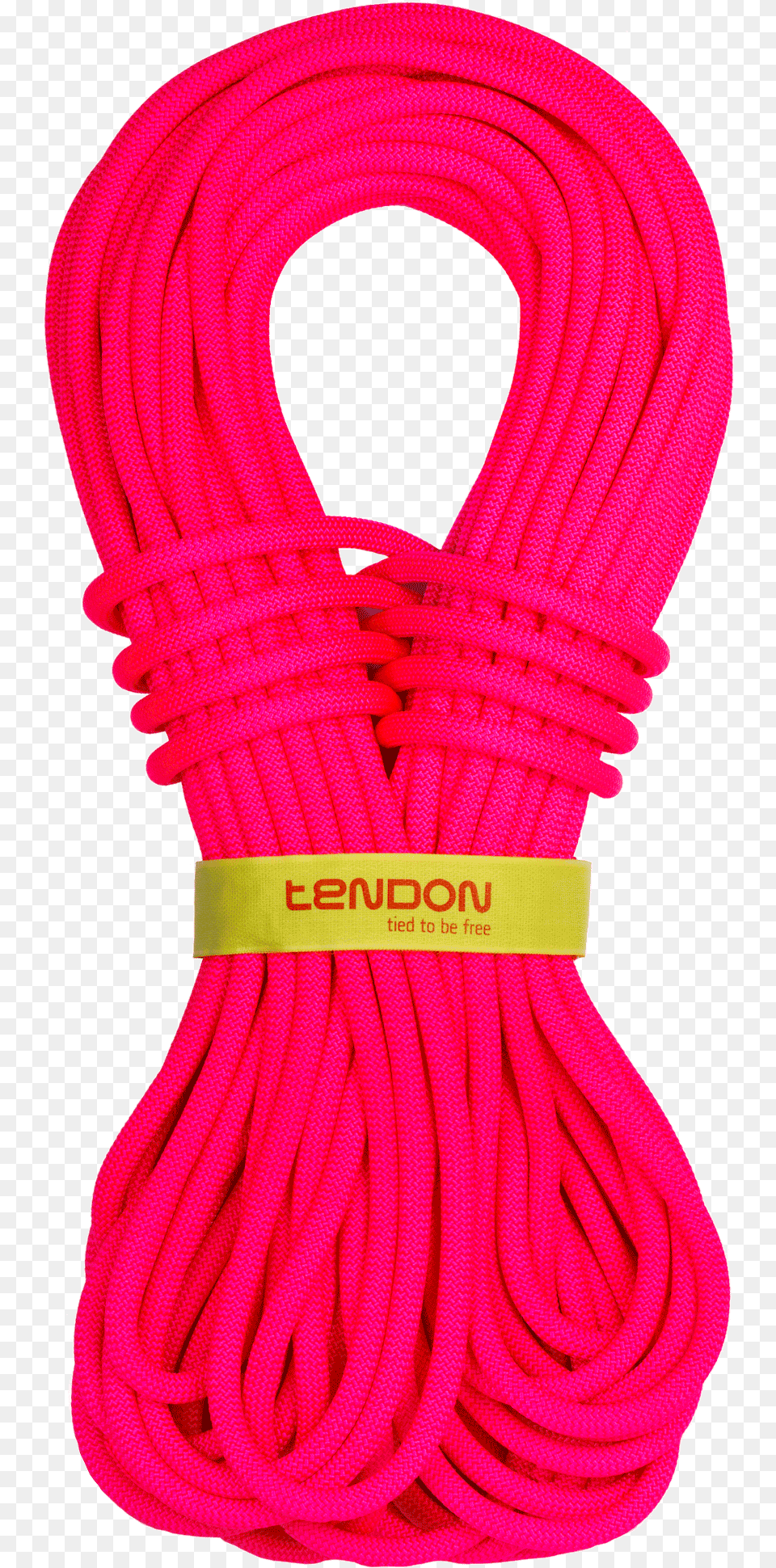 Tendon Master Tendon Master 9 Tefix Complete Shield, Rope, Adult, Female, Person Free Png