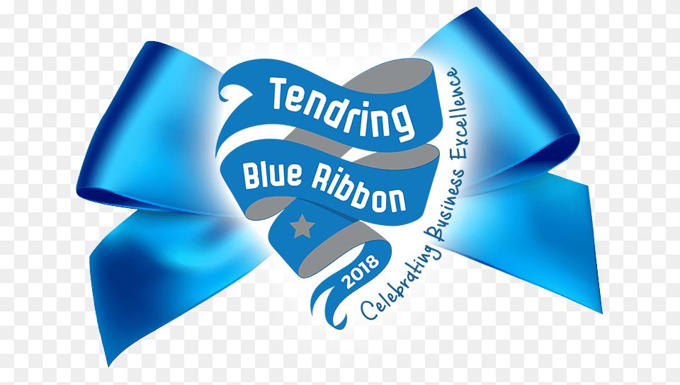 Tendring Blue Ribbon Tendring District, Accessories, Formal Wear, Tie, Appliance Png