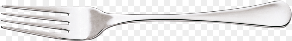 Tenedor De Cocina Kitchen Utensil, Cutlery, Fork Png Image