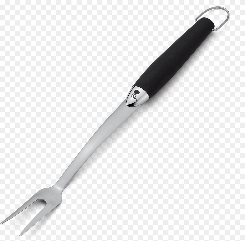 Tenedor De Cocina Premium View Kitchen Paring Knife Uses, Cutlery, Fork, Blade, Dagger Png