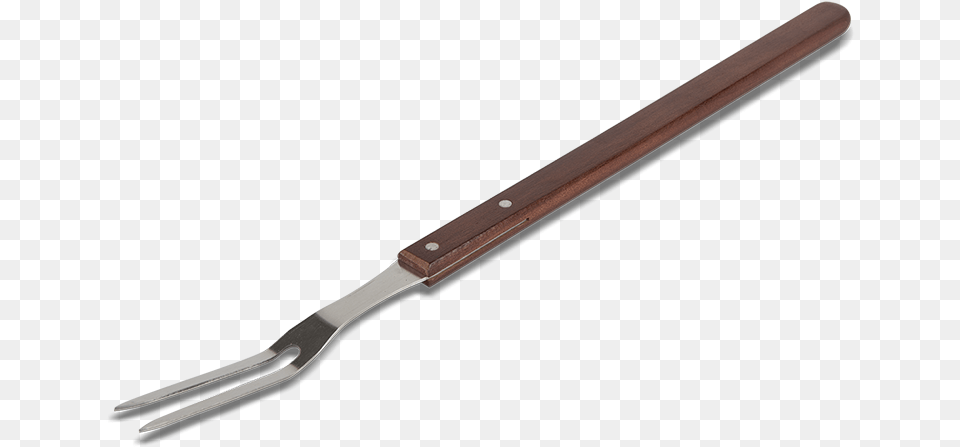Tenedor Madera Rifle, Cutlery, Fork, Blade, Dagger Png