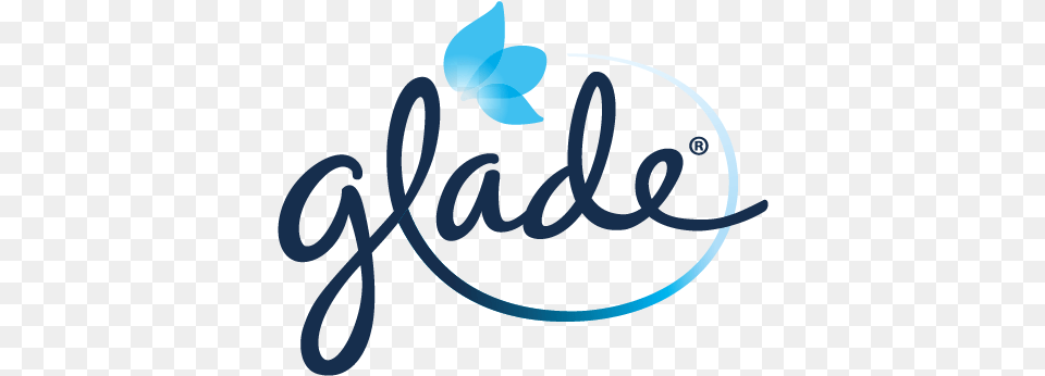 Tenemos Presencia En Ms De 70 Pases Ofreciendo Una Glade Plugins Scented Oil Air Freshener Refill Pure, Handwriting, Text Free Transparent Png