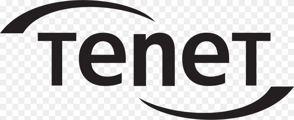 Tenet Logo Tenet Healthcare, Text Free Transparent Png