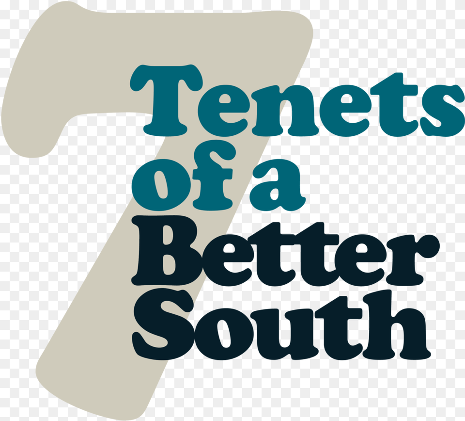 Tenets, Text, Number, Symbol, Device Png Image