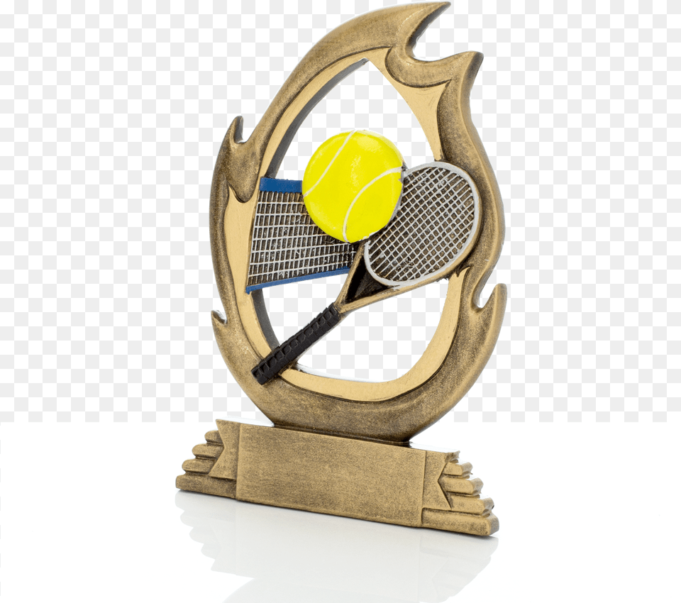 Tenis 01 Tennis, Ball, Sport, Tennis Ball, Racket Free Png