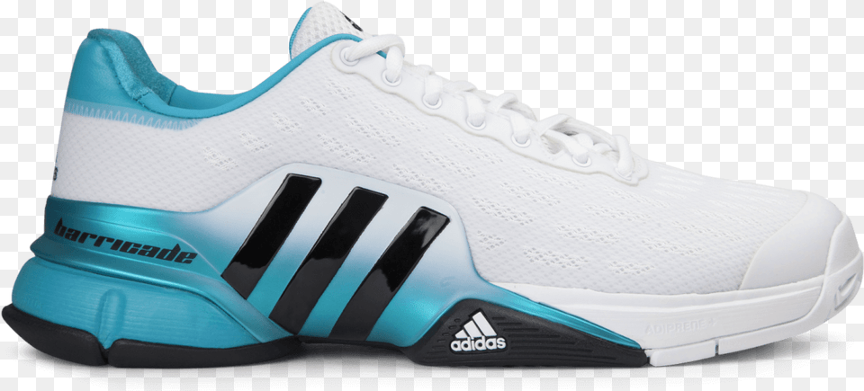 Tenis 4 Wyqxza1 Adidas Rqxw0par 80kwnopx Shoe, Clothing, Footwear, Sneaker, Running Shoe Free Png Download