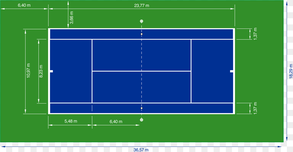 Tenis Na Kort Igrishe Razmeri, Scoreboard Png Image