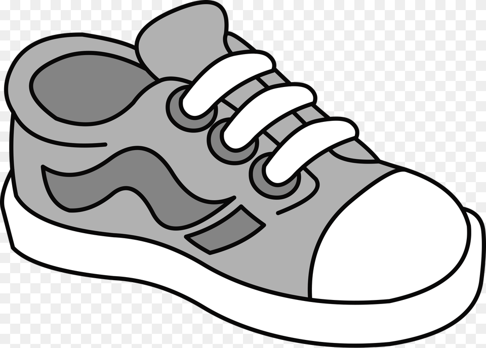 Tenis Shoes Clipart Shoe Clipart, Clothing, Footwear, Sneaker, Dynamite Free Transparent Png