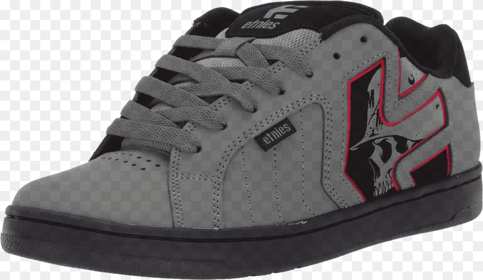 Tenis Skatista Feminino Anos, Clothing, Footwear, Shoe, Sneaker Png