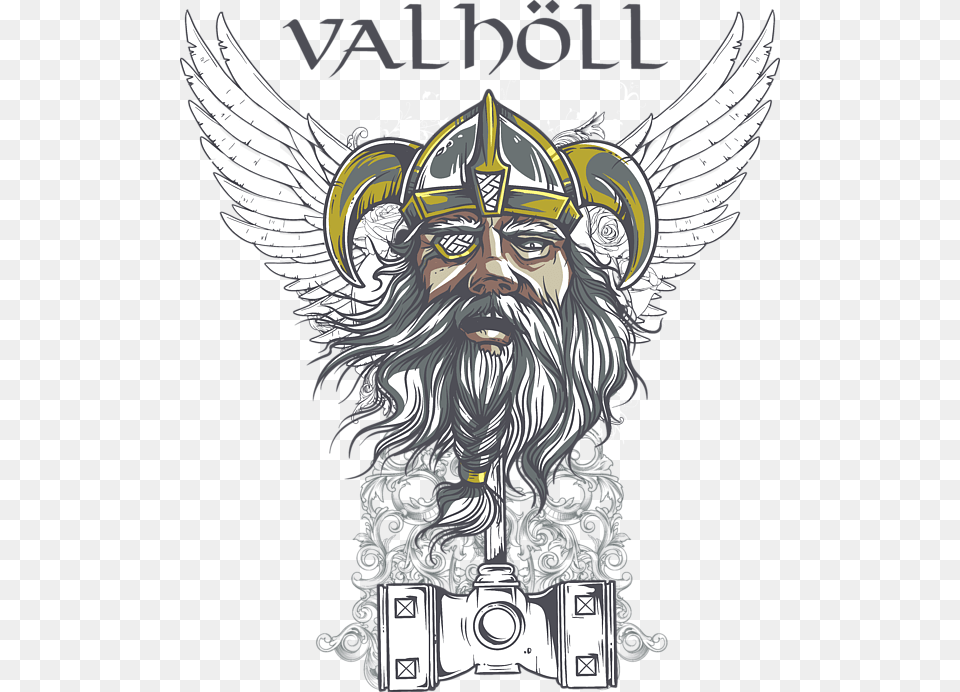Teniski Vikingi, Emblem, Symbol, Book, Publication Png