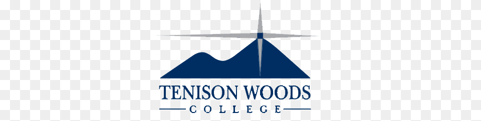 Tenison Woods College, Cross, Symbol Free Png