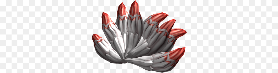 Tenko The Nine Nine Tails Roblox, Dahlia, Flower, Petal, Plant Free Png Download