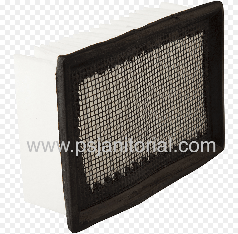 Tennant Dust Panel Filter Mesh, Keyboard, Musical Instrument, Piano, Electronics Png