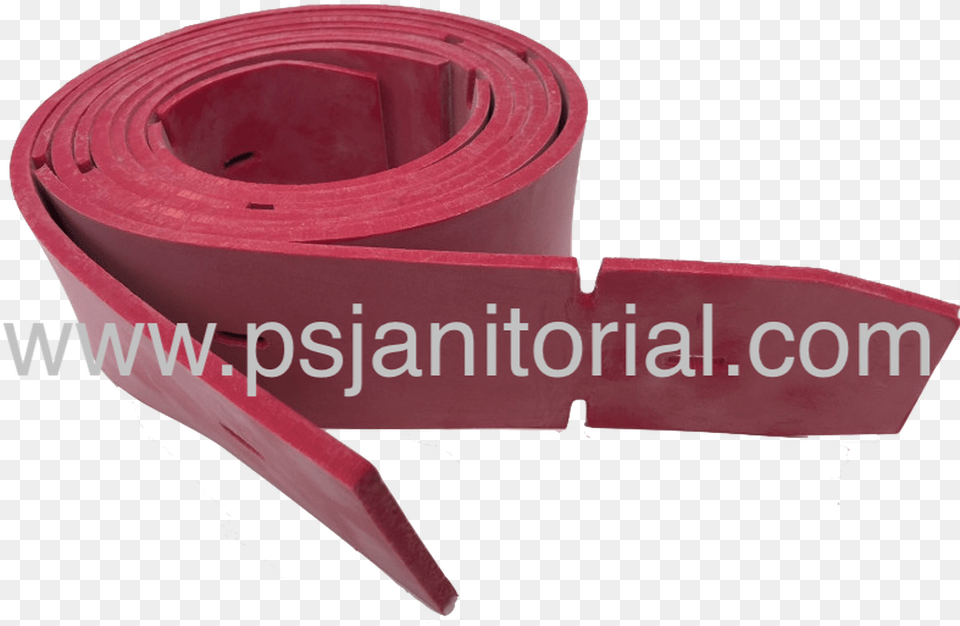 Tennant Squeegee Blade Set Belt, Accessories, Strap, Tape Png