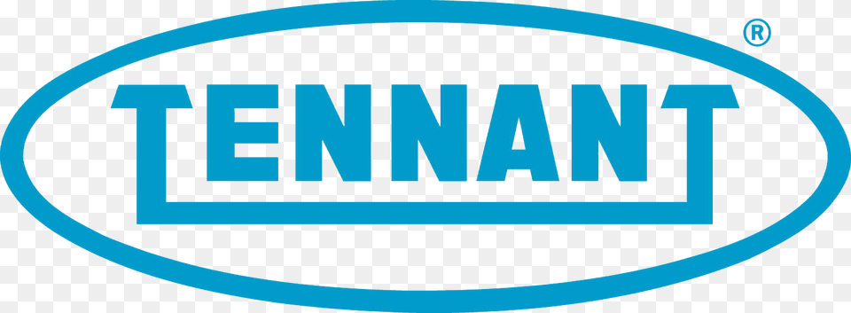 Tennant Company Tenant Logo Free Png