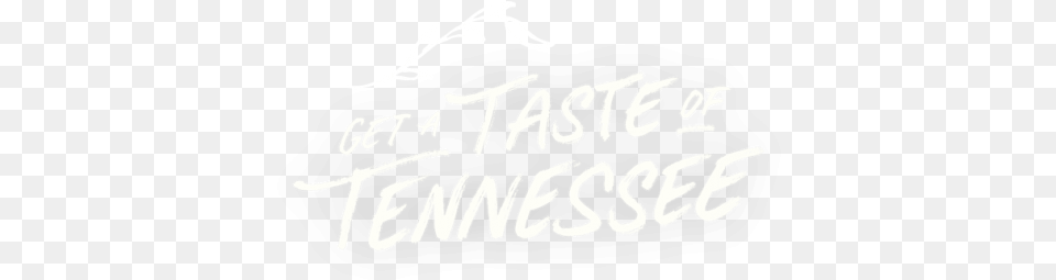 Tennessee, Calligraphy, Handwriting, Text Png