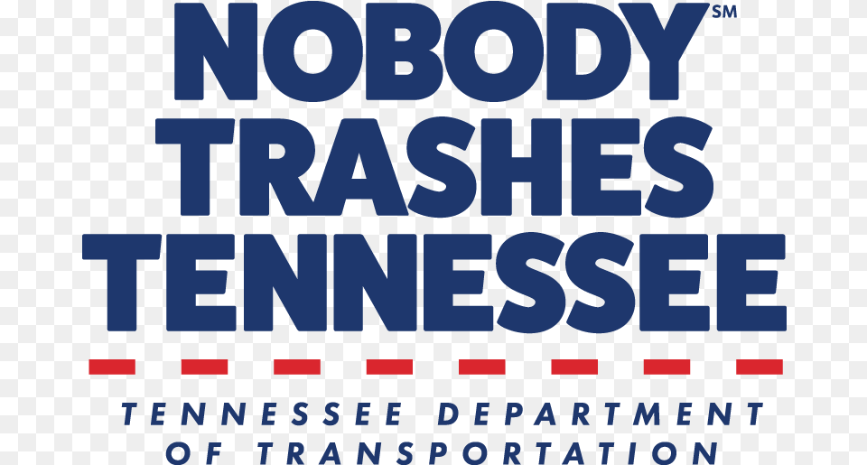 Tennessee Adopt A Highway, Advertisement, Text, Poster Png