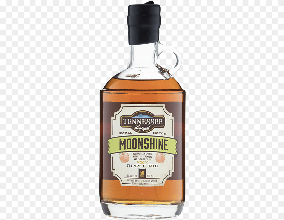 Tennessee Blackberry Moonshine, Alcohol, Beverage, Liquor, Food Png Image