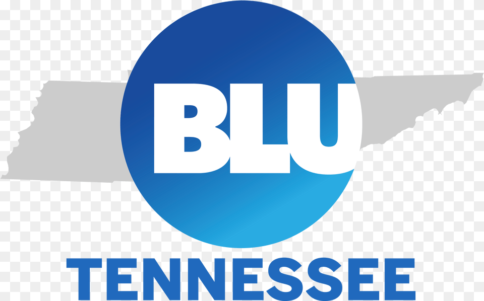 Tennessee Blu Vintage Food Labels, Logo, Adult, Bride, Female Free Png