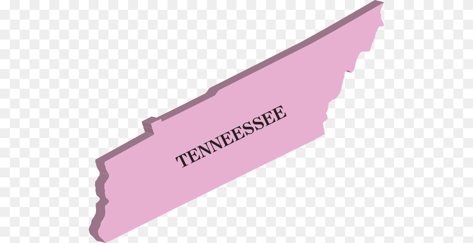 Tennessee Clip Art, Text, Paper, Smoke Pipe Png