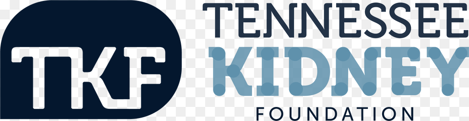Tennessee Kidney Foundation Tennessee Kidney Foundation Inc, License Plate, Transportation, Vehicle, Text Free Transparent Png