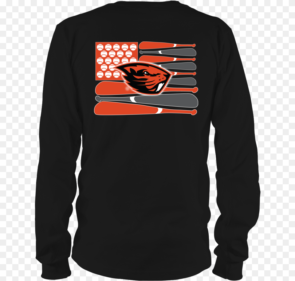 Tennessee Lineman Shirts, Clothing, Spoon, Sleeve, Long Sleeve Free Png Download