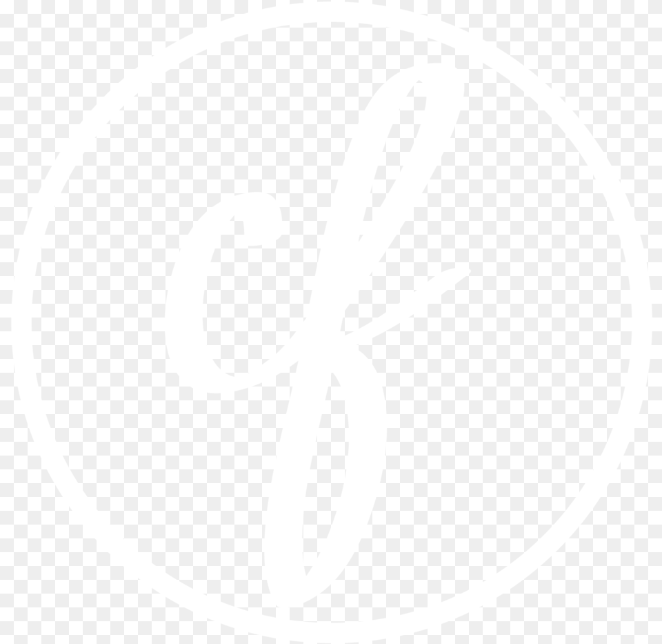 Tennessee Outline, Text Png