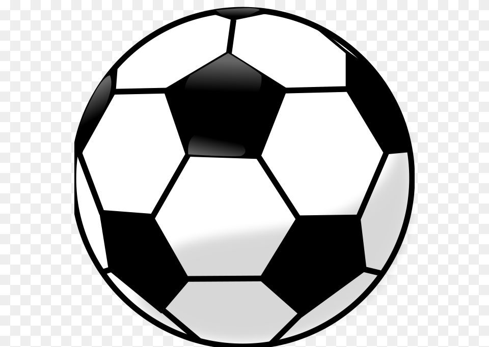 Tennessee River Valley Regional, Ball, Football, Soccer, Soccer Ball Free Png