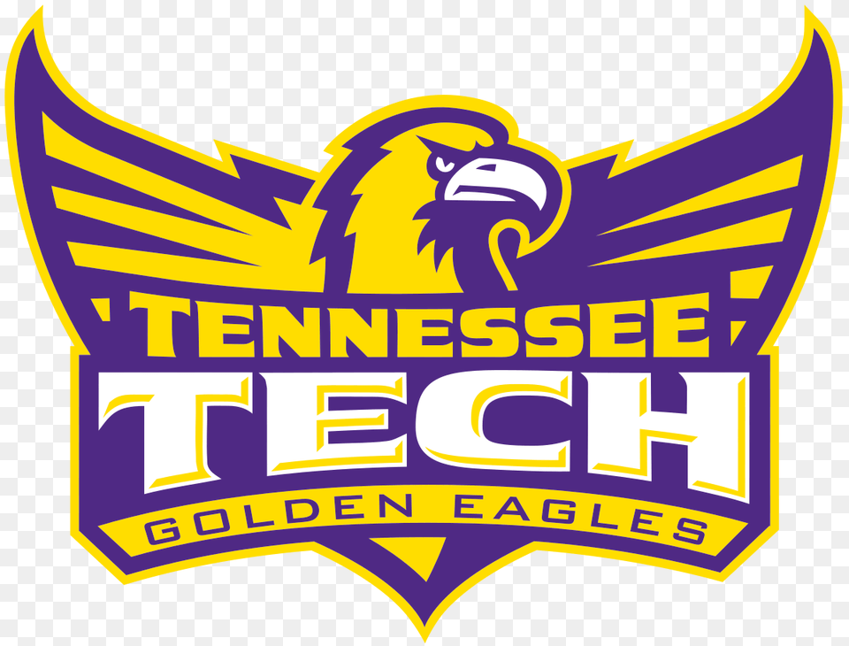 Tennessee Tech Job Fair Covenant Health Employment Services, Logo, Badge, Symbol, Emblem Png Image