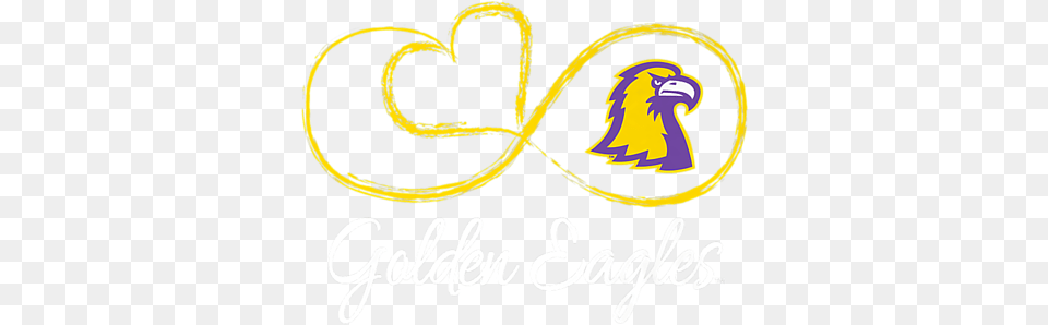 Tennessee Technological University, Logo, Text, Smoke Pipe Free Transparent Png