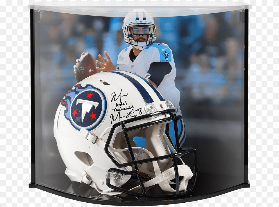 Tennessee Titans, Helmet, Sport, Football Helmet, Football Png Image