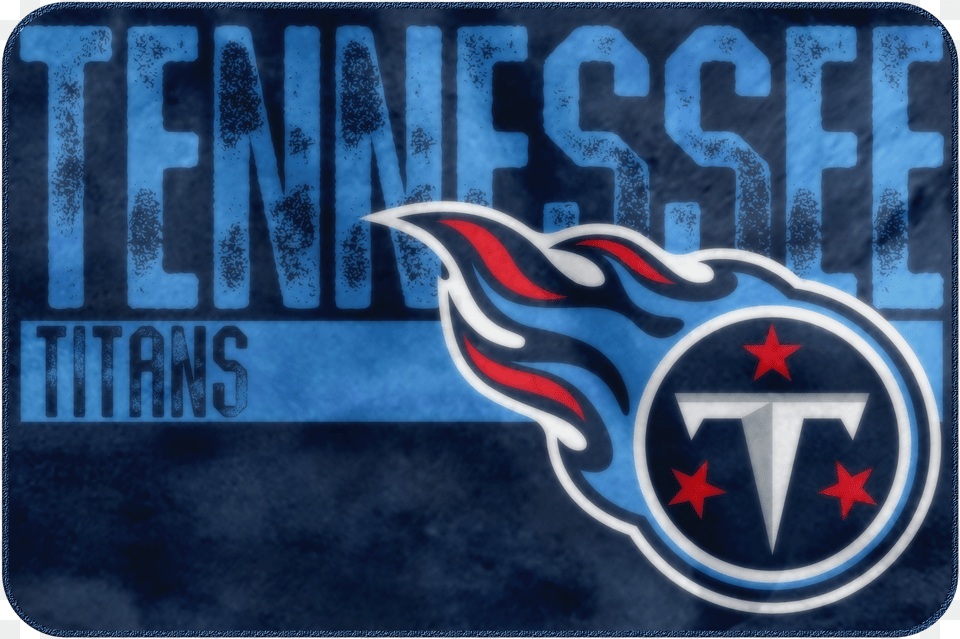 Tennessee Titans, Mat Free Transparent Png