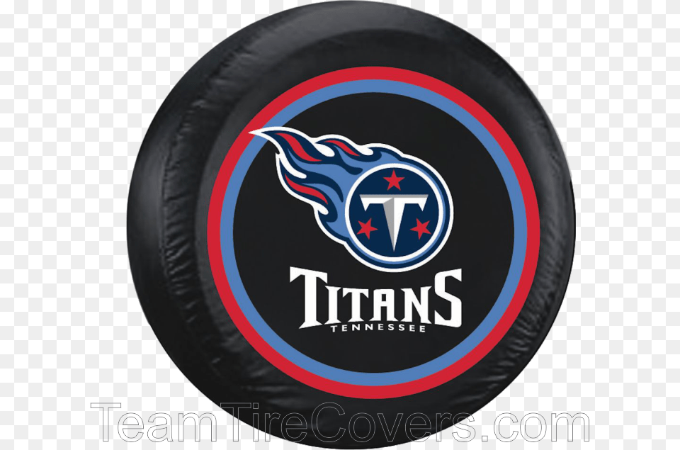 Tennessee Titans, Toy, Frisbee, Machine, Wheel Free Png