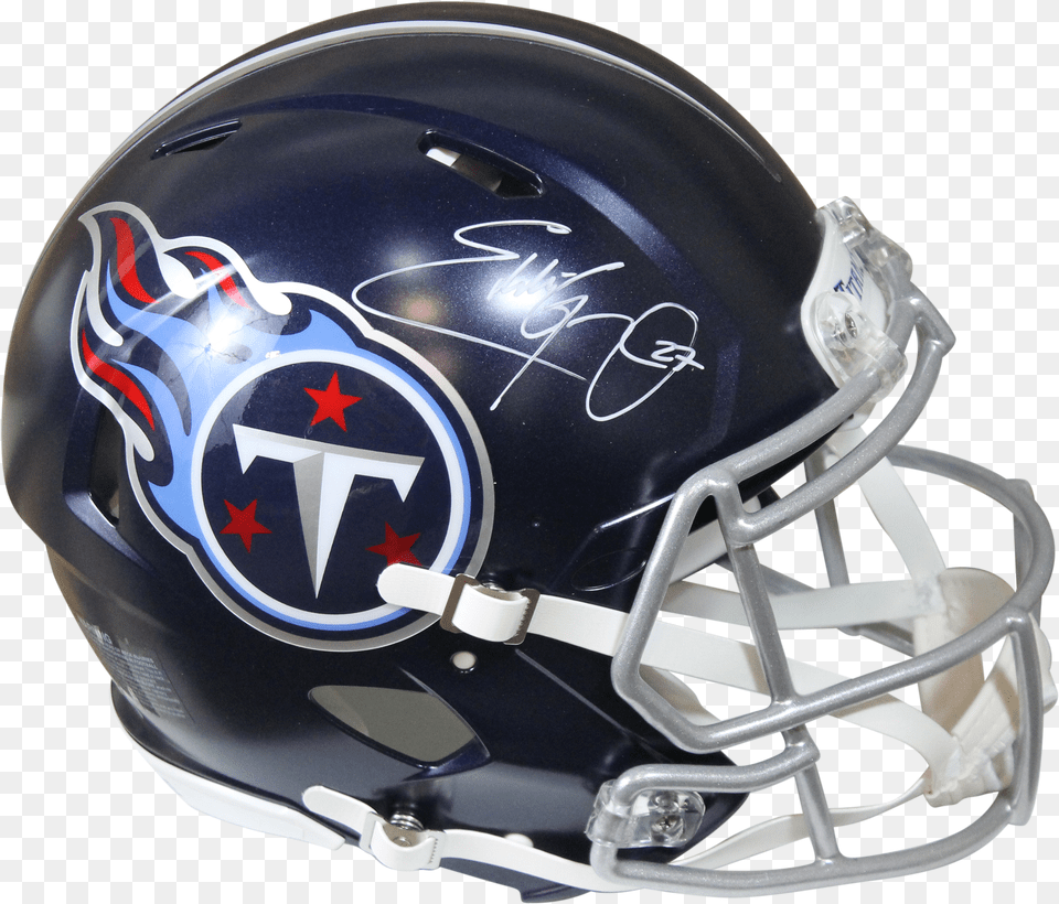 Tennessee Titans Png Image
