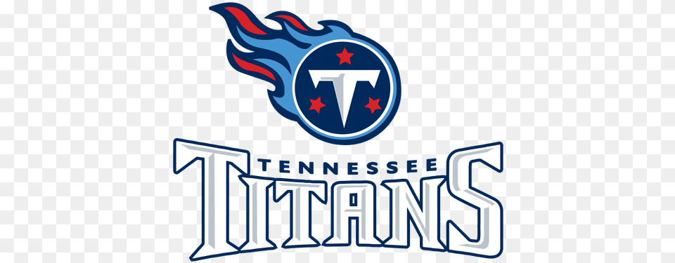 Tennessee Titans American Football Vector Tennessee Titans Logo, Scoreboard, Emblem, Symbol Free Png Download