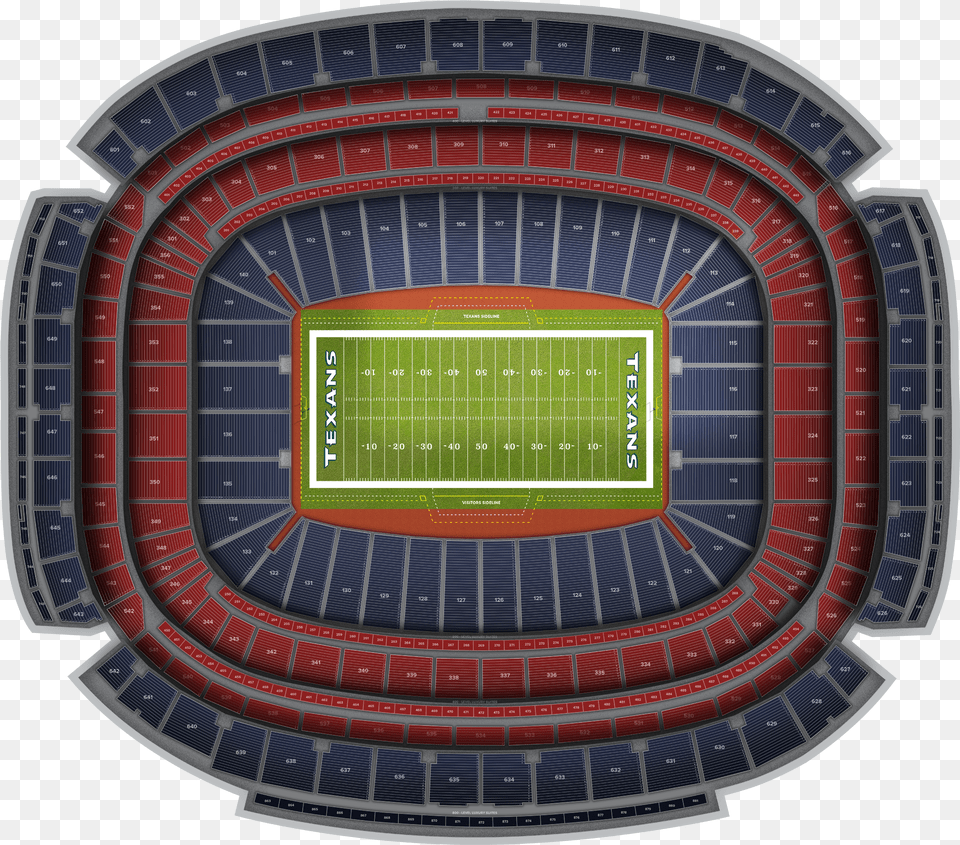 Tennessee Titans At Houston Texans At Nrg Stadium Oct Astrodome Png Image