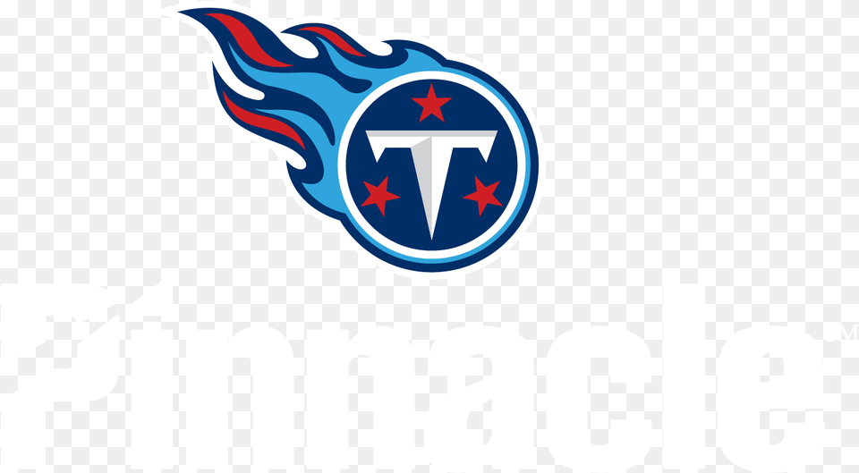Tennessee Titans Banking Online Tennessee Titans Logo Free Transparent Png