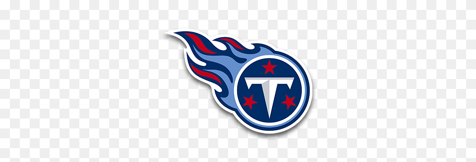 Tennessee Titans Bleacher Report Latest News Scores Stats, Logo, Emblem, Symbol, Dynamite Free Transparent Png
