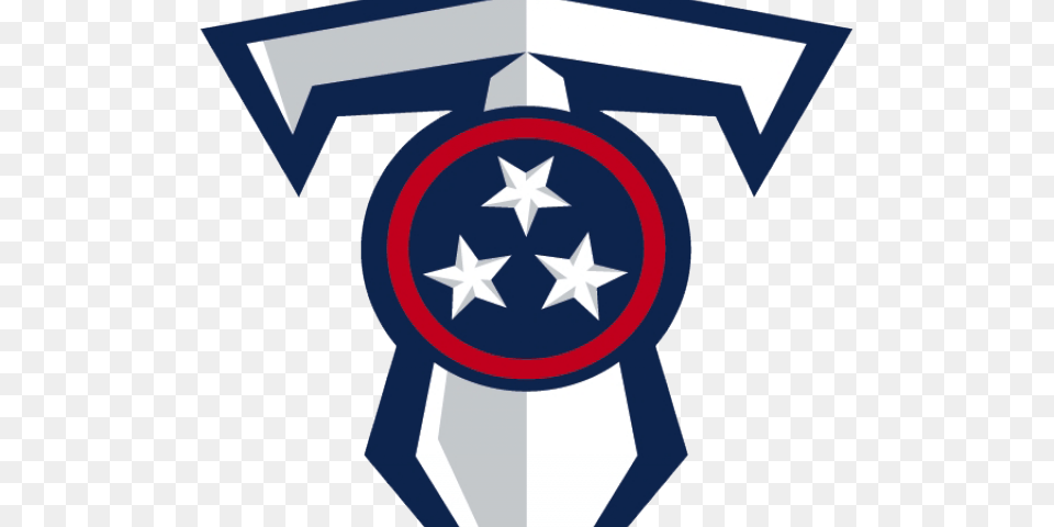 Tennessee Titans Clipart, People, Person, Symbol Free Transparent Png