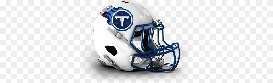 Tennessee Titans Clipart Andalusia High School Football, American Football, Football Helmet, Helmet, Sport Free Transparent Png