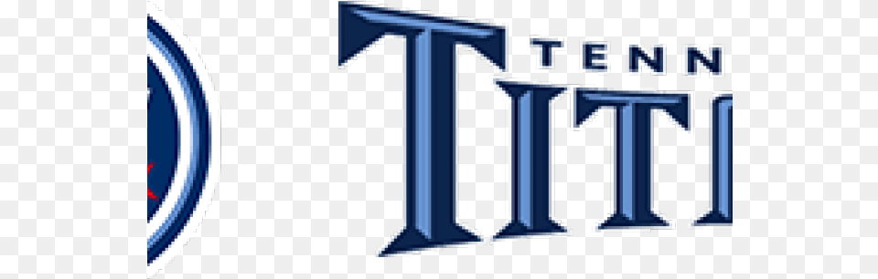 Tennessee Titans Clipart Tennessee Titans Team Logo Png