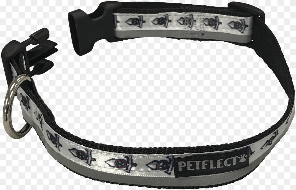 Tennessee Titans Dog Collar Strap, Accessories, Bracelet, Jewelry Free Transparent Png