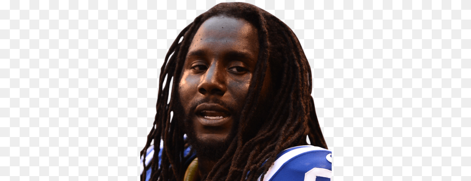 Tennessee Titans Dreadlocks, Adult, Portrait, Photography, Person Free Png