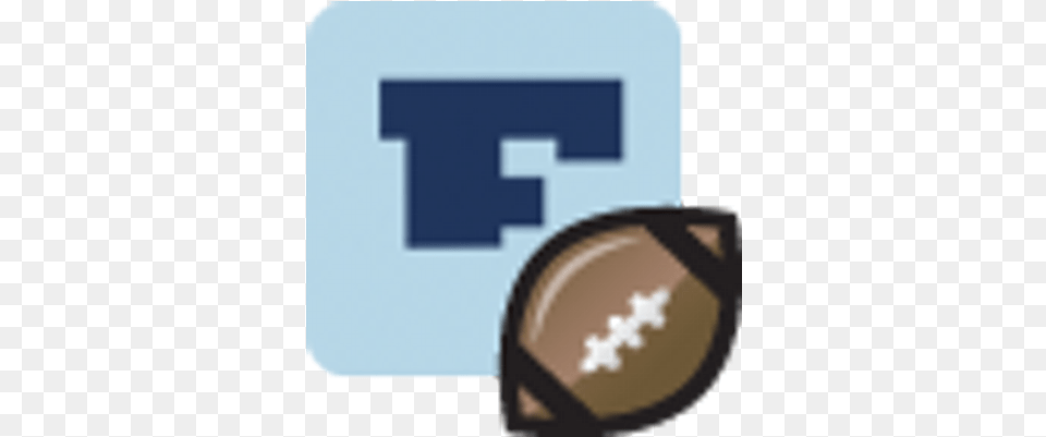 Tennessee Titans Emblem, Firearm, Weapon Png