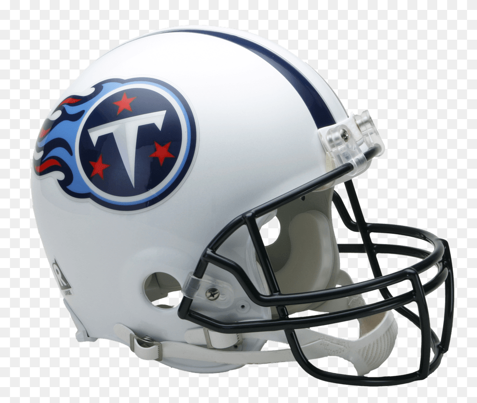 Tennessee Titans Football Jets Helmet, American Football, Football Helmet, Sport, Person Png