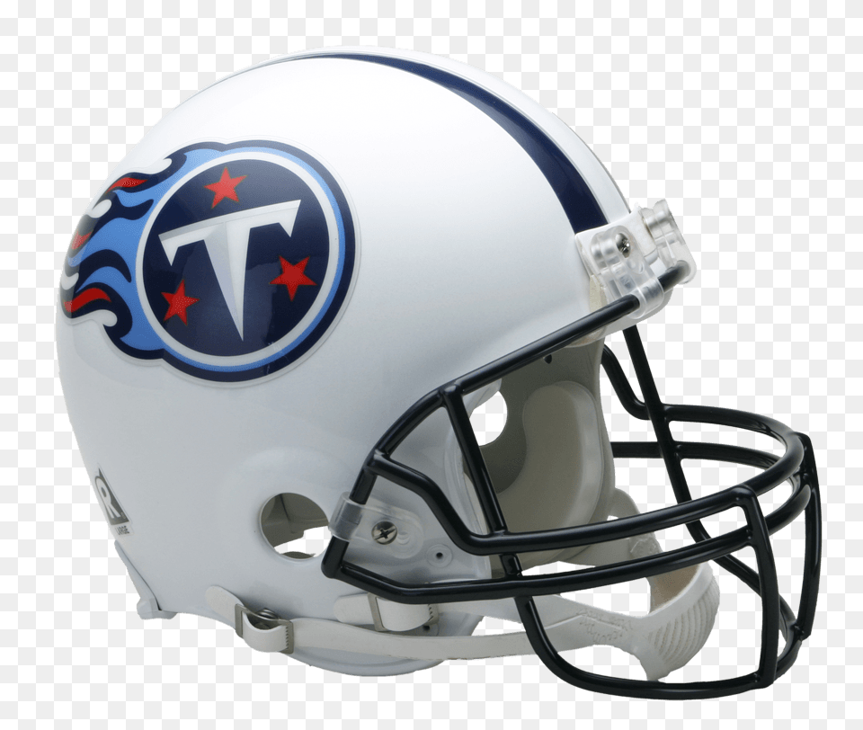 Tennessee Titans Helmet, American Football, Football, Football Helmet, Sport Free Transparent Png