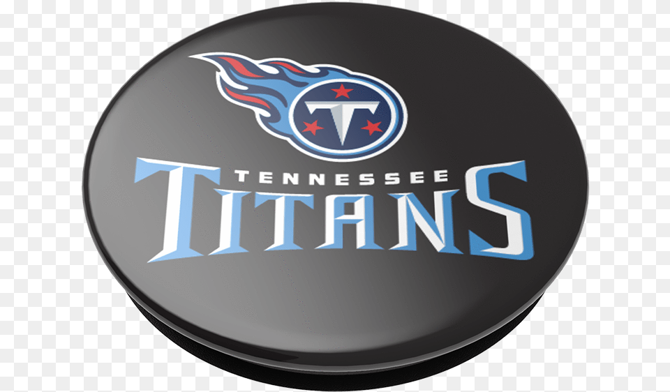 Tennessee Titans Logo Tennessee Titans, Badge, Symbol, Emblem, Plate Free Png Download