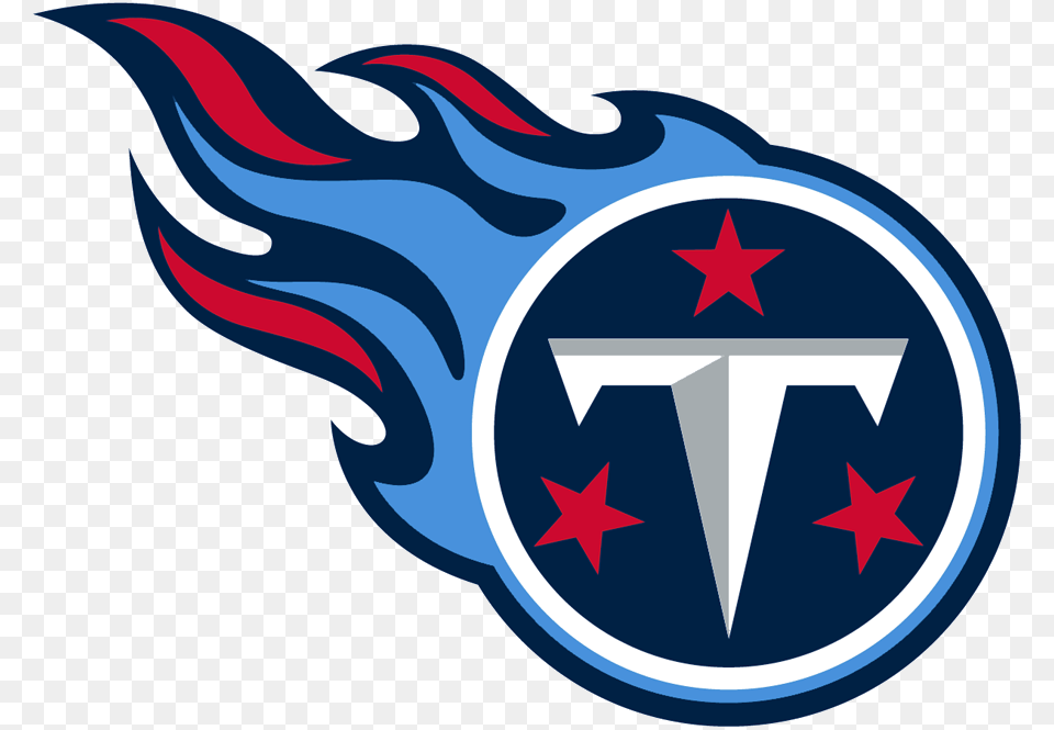 Tennessee Titans Logo Tennessee Titans, Emblem, Symbol Png