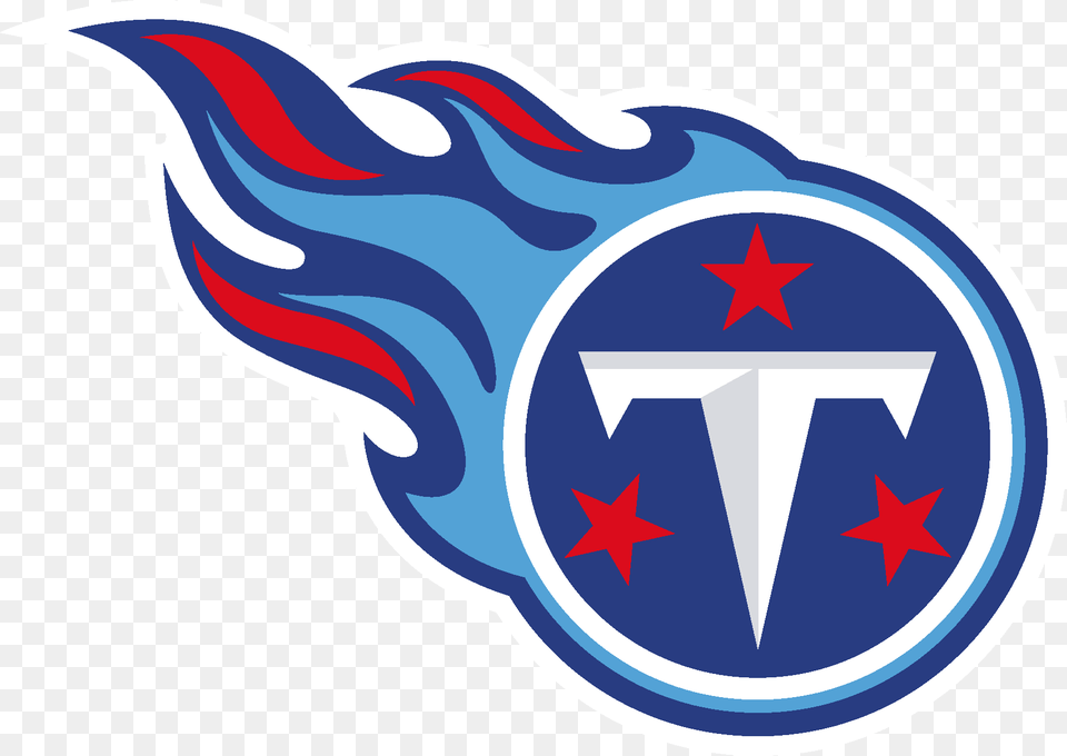 Tennessee Titans Logo Tennessee Titans Logo Svg, Emblem, Symbol Free Png