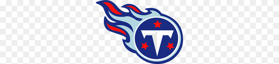 Tennessee Titans Logo Vector, Symbol, Emblem Png Image